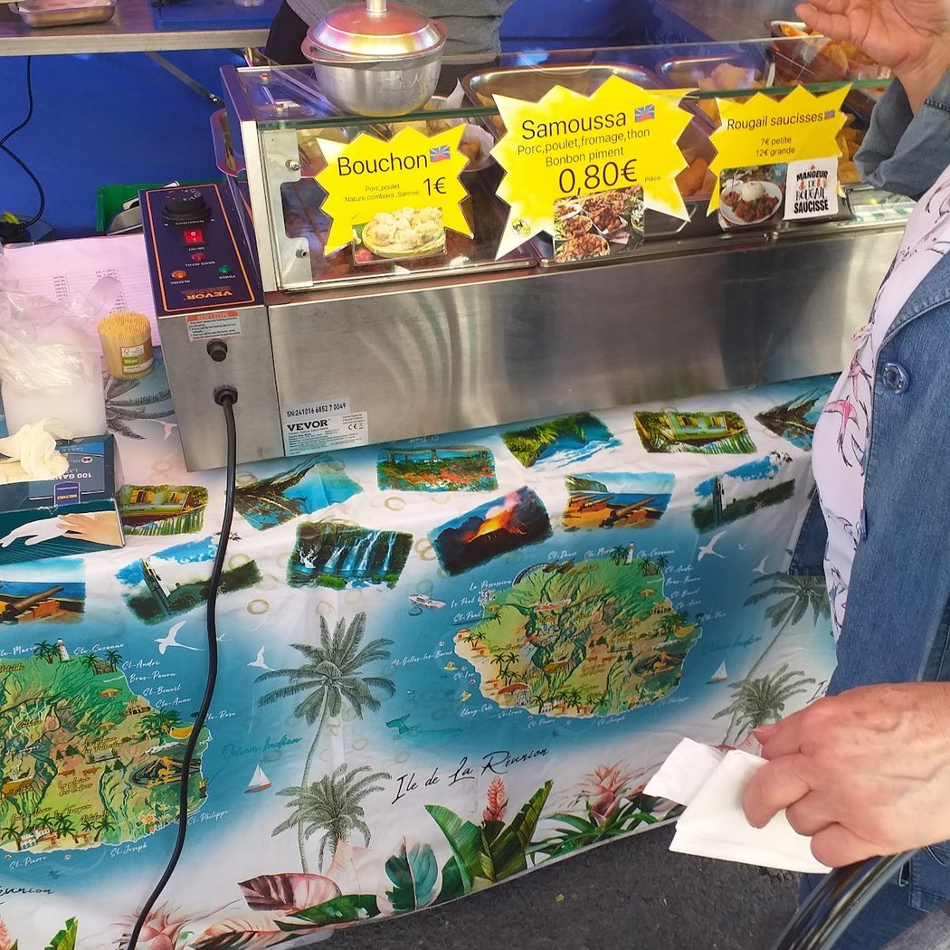 marché 3