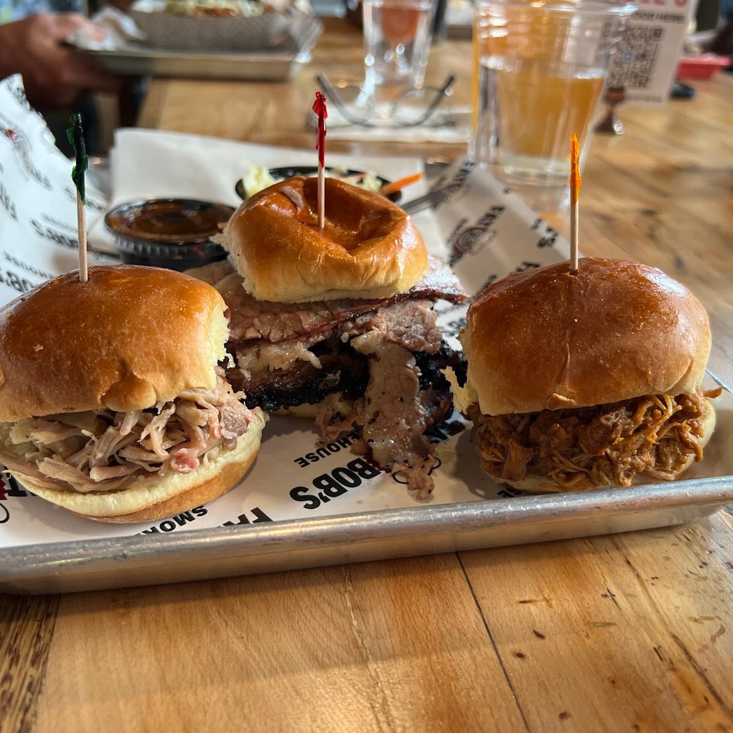 42 North Brewing Company 1