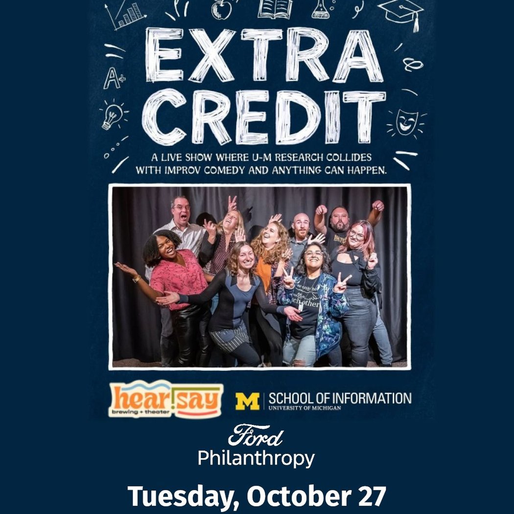 Extra Credit 1