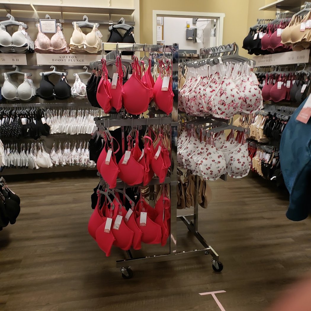 Lane Bryant Outlet 2