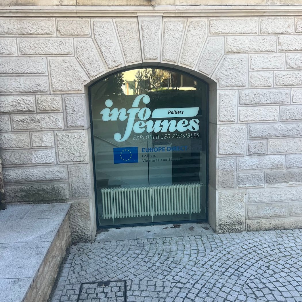 Mercredi des Métiers 3