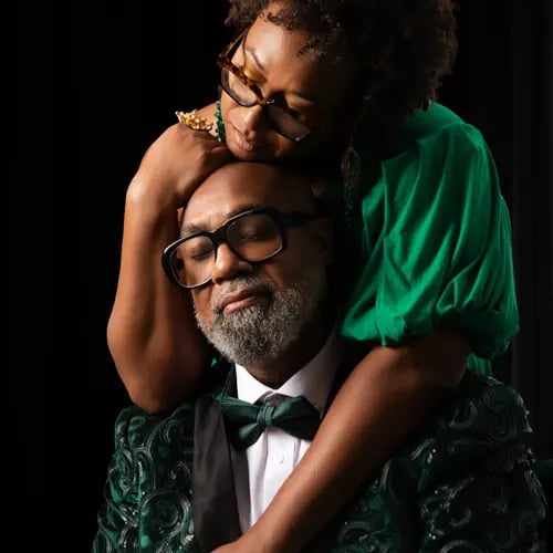 Kindred the Family Soul Concert