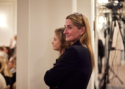 Women Who Inspire Award 2024 3