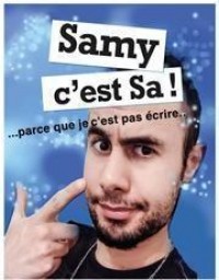 Samy c'est Sa ! 2