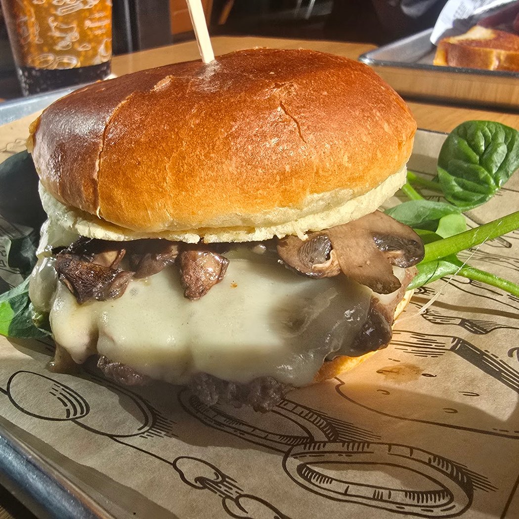 The Melt 3