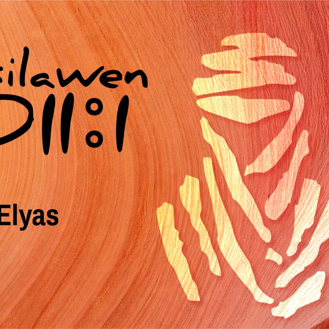Tissilawen + Sulafa Elyas Concert 2