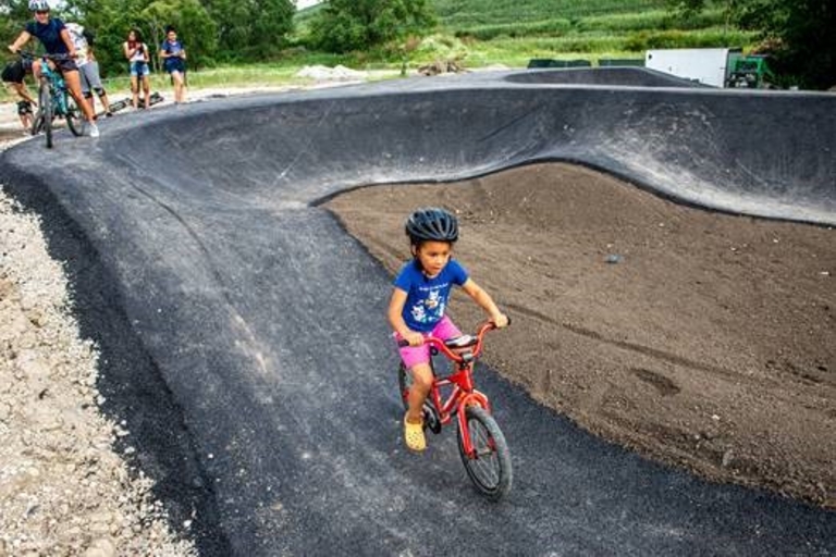 Big Marsh Park 1