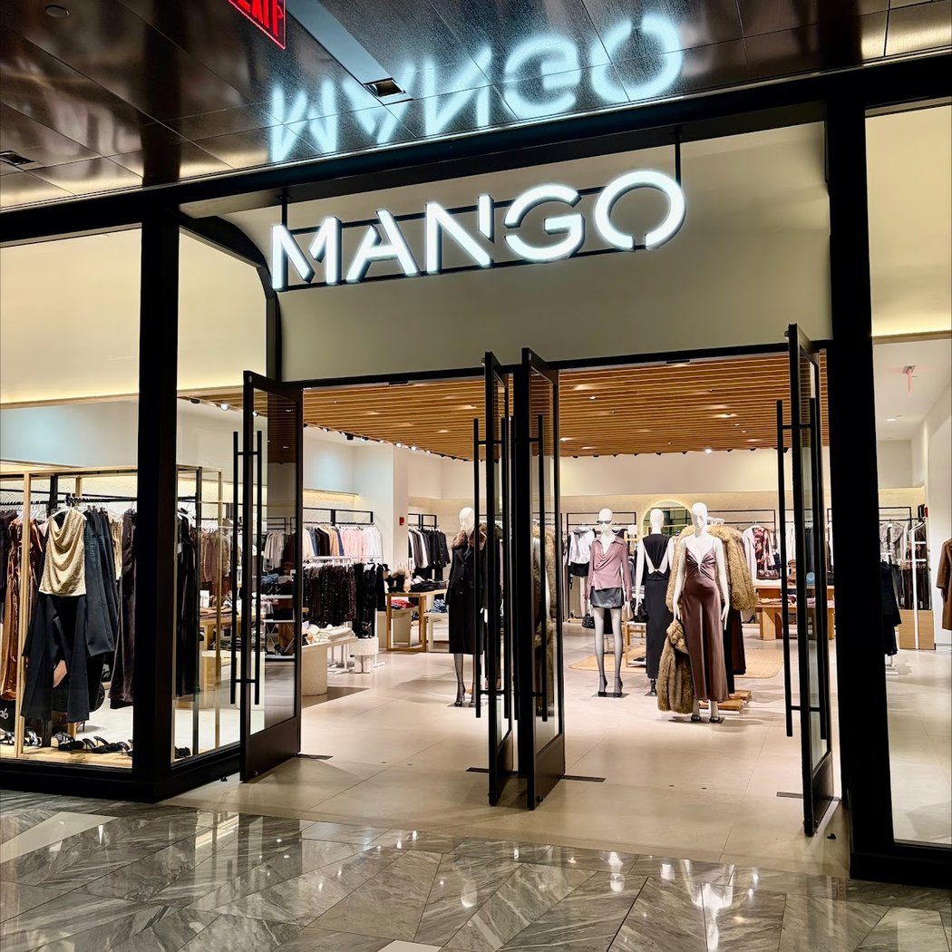 MANGO 4