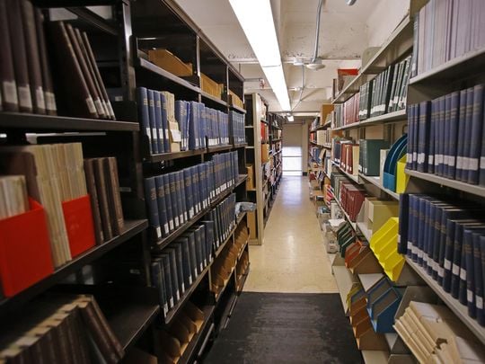 Livermore-Amador Genealogical Society 2