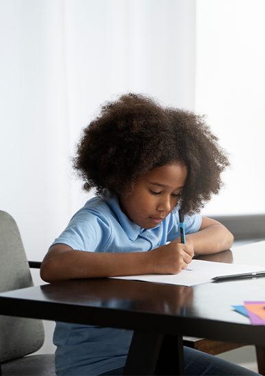 Atelier "Petit journaliste" 1
