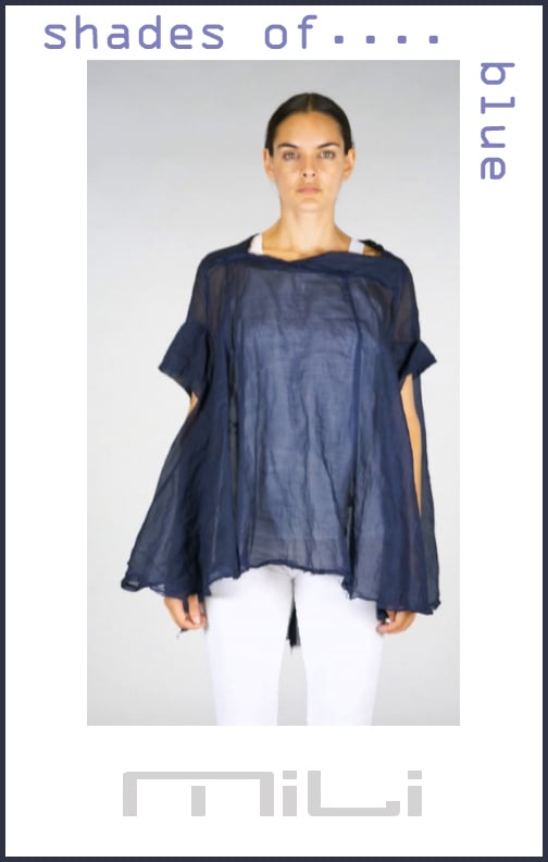 Mili - Curated Fashion Collections For Women 3