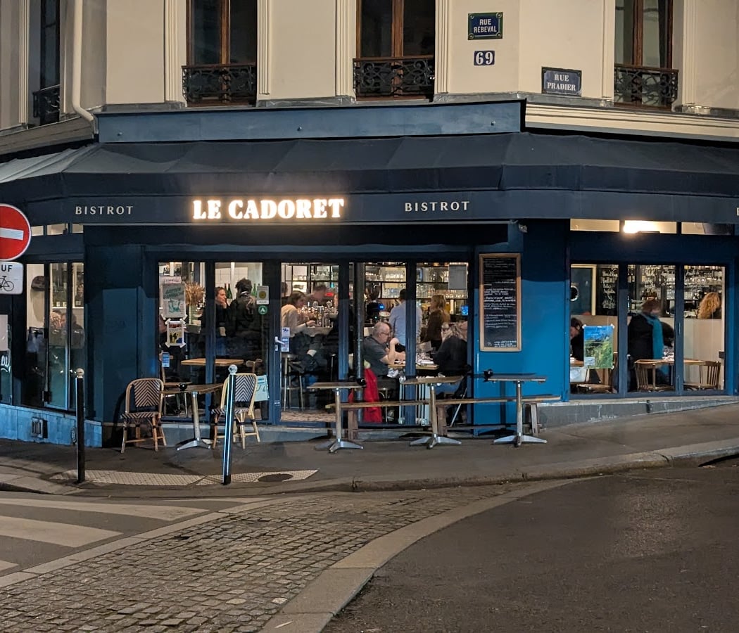 Fête de la Musique 2025 1