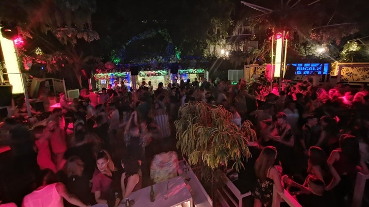 Terraza Casino 3