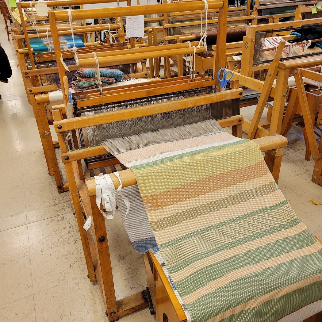 L'Atelier d'artisanat 3