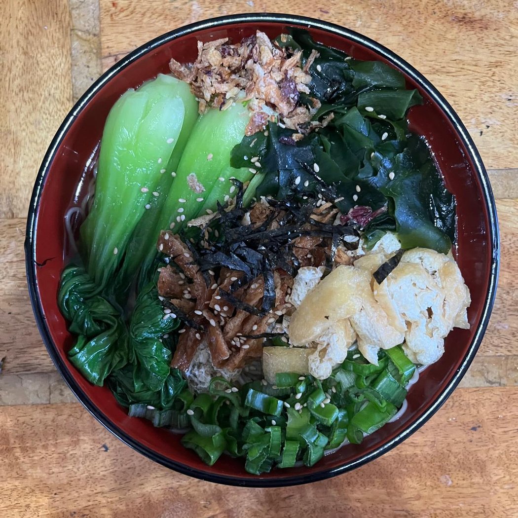 Noodles Kew 3