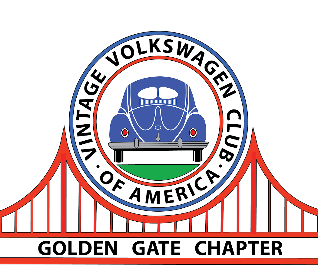 VW Spring Meet 2026 1