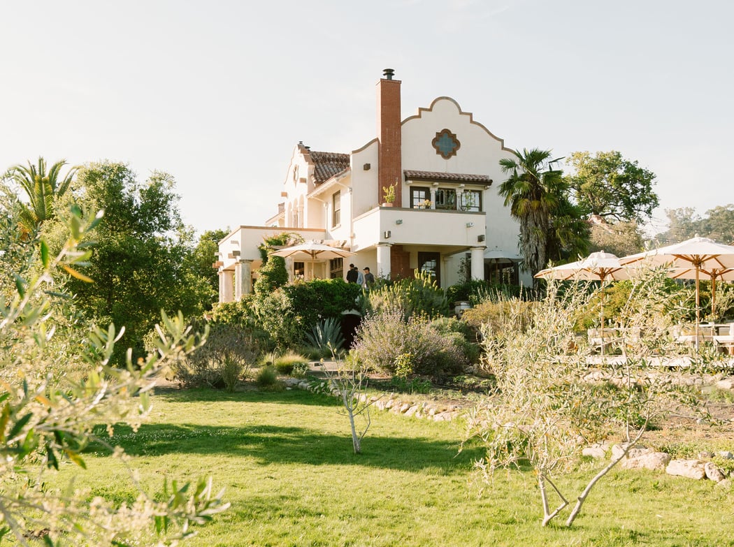 Scribe Winery 2