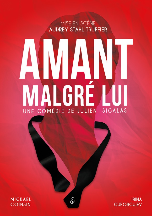 Amant Malgré Lui 2