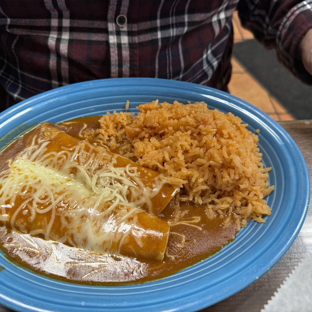 Cinco De Mayo 3