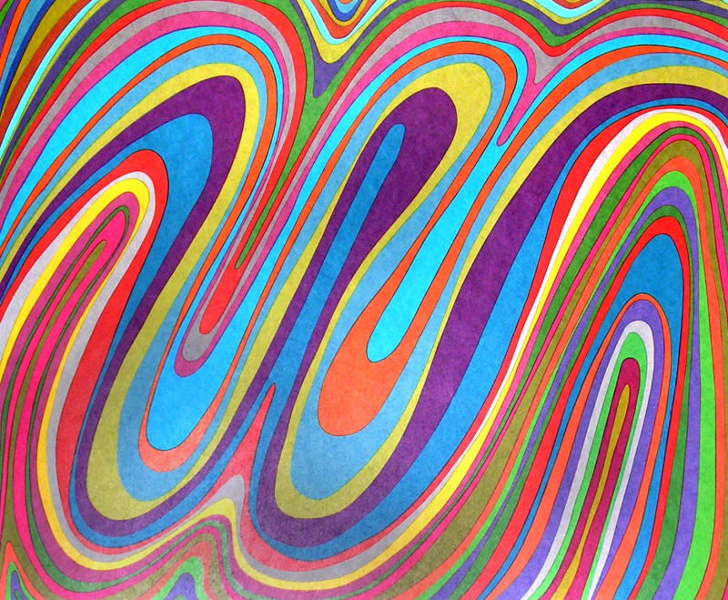 Sol LeWitt: Works on Paper 1990-2004 1
