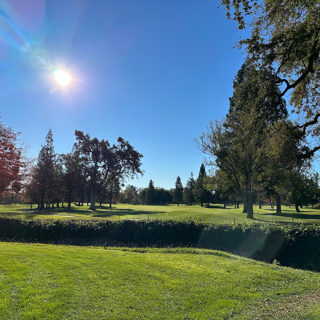 27th Annual Golf Classic 2