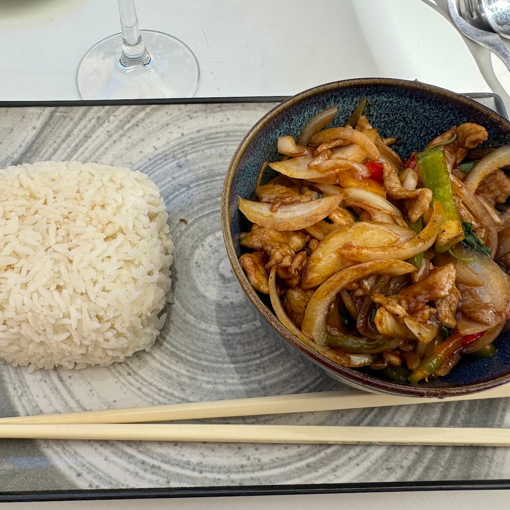 Chaiyo 4
