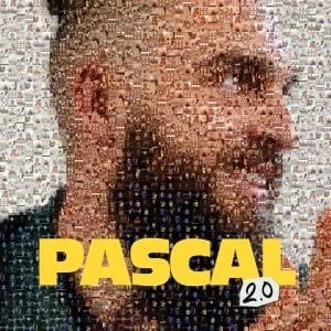 Pascal 2.0 1