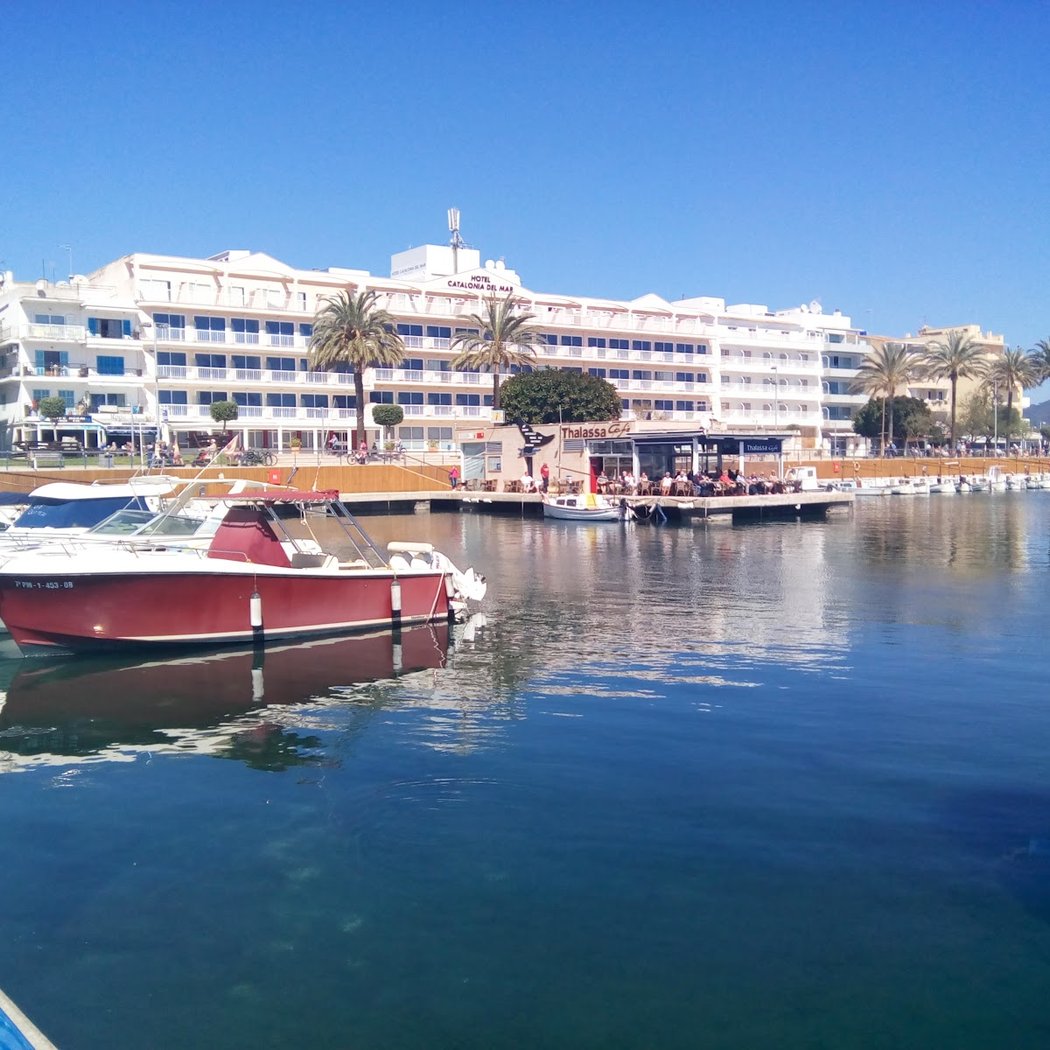 Festes del Turista 3