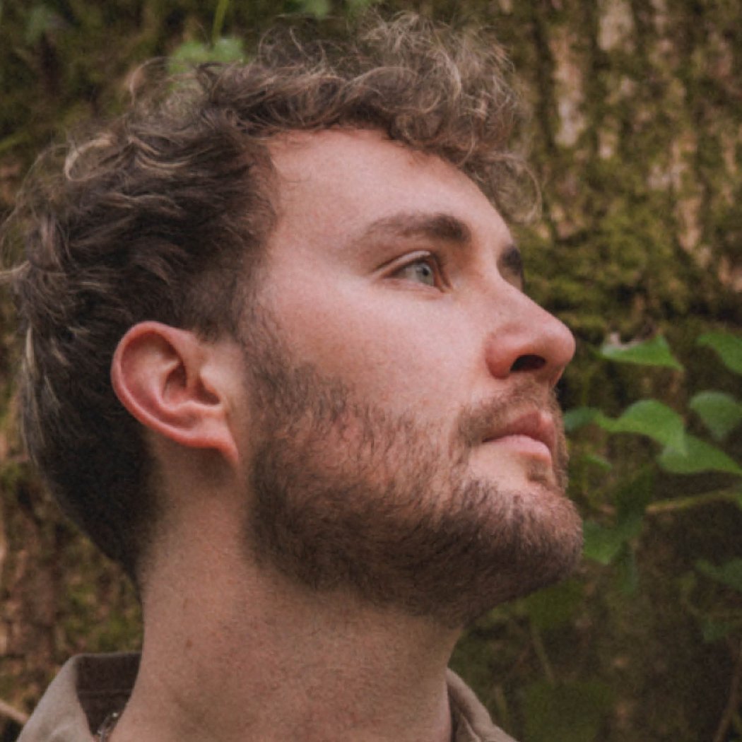 Sam Wills 1