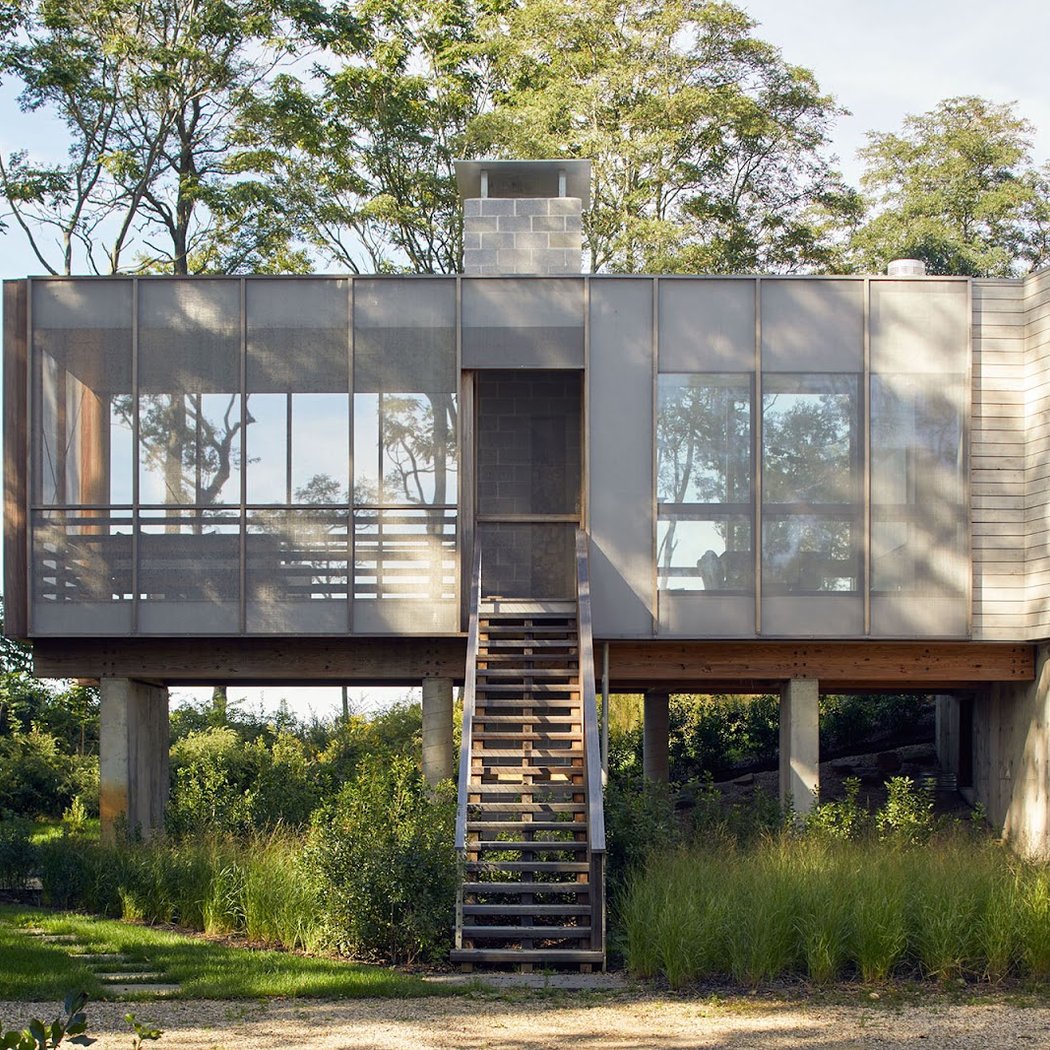 Ryall Sheridan Carroll Architects 2