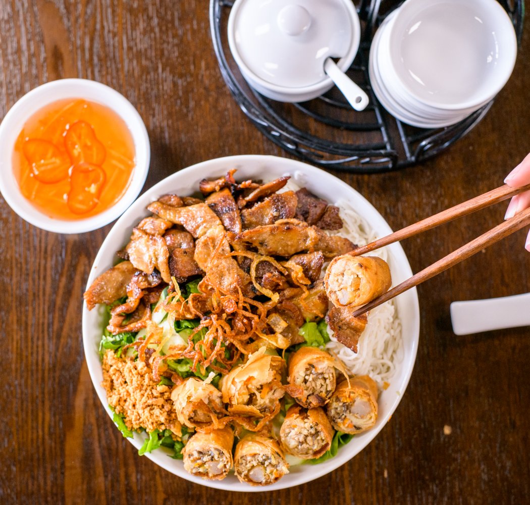 Pho Khang 1