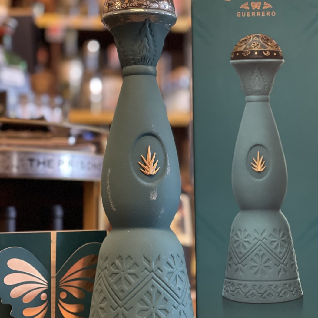 Highland Wine & Liquor 3