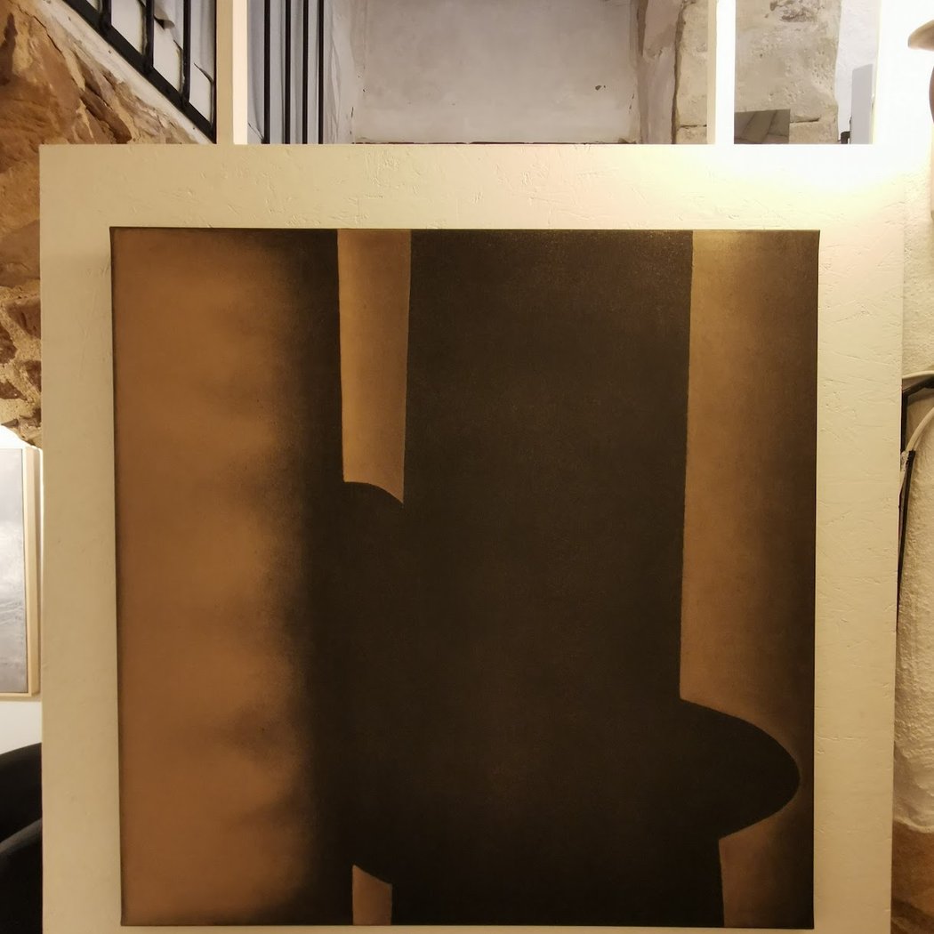 Art Montpellier - Contemporanéités de l’art 4