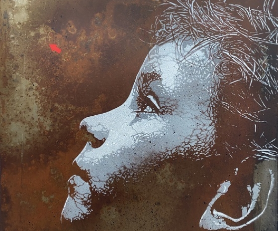 URBAN ART FAIR 2024 3