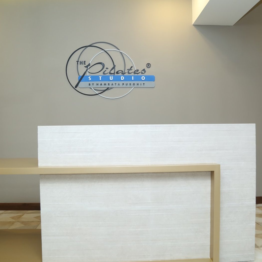 The Pilates Studio by Namrata Purohit Indiranagar 2