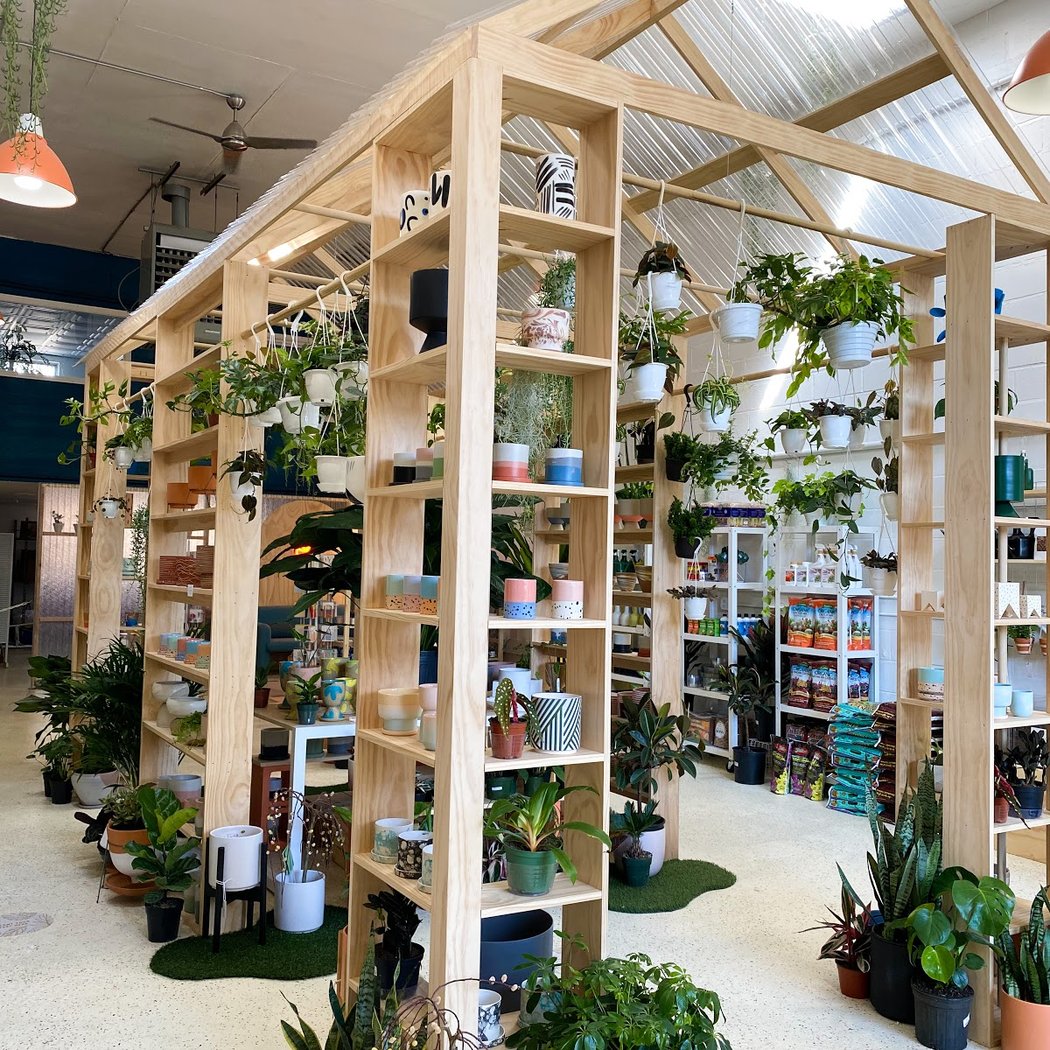 Little Shop of Soil 3