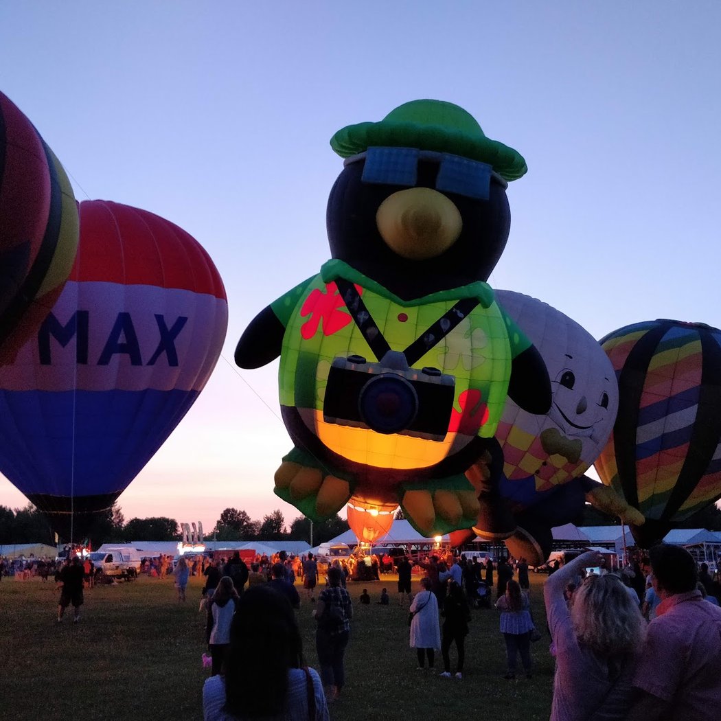 2026 Saratoga County Fair 2