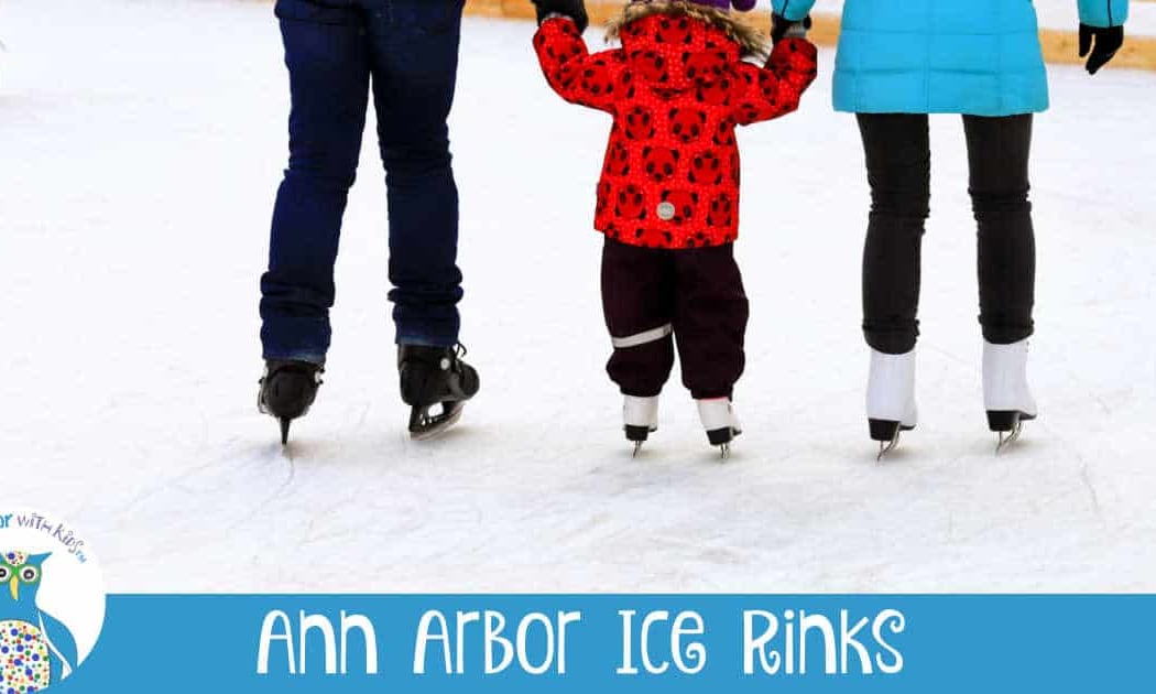 Open Skate 1
