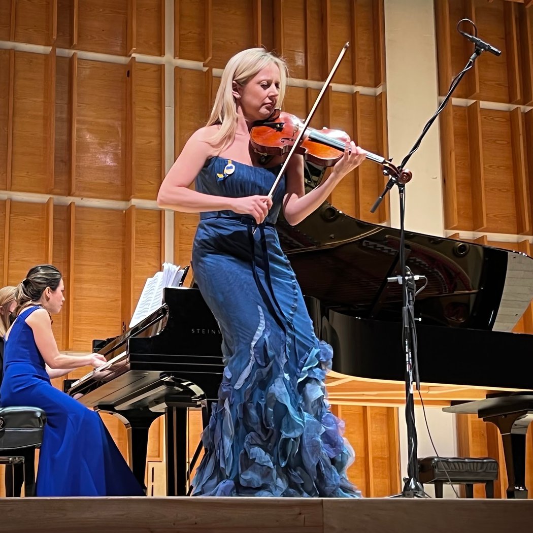 2026 PKUAAGNY New Year Gala 5
