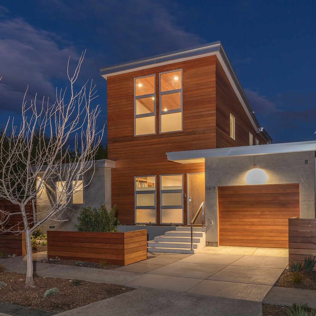 New Avenue, Inc 3