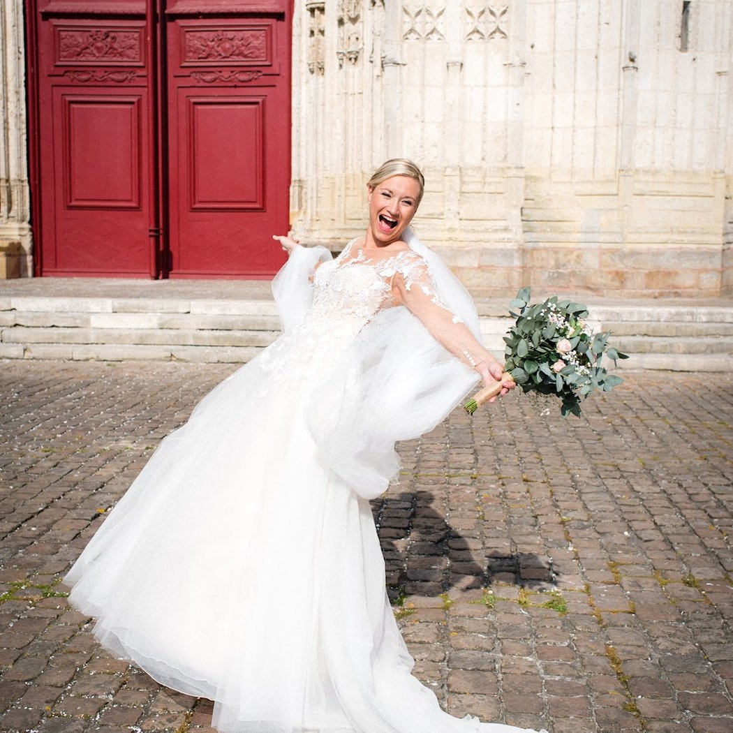 Guillaume DeK - Photographe Mariage-EVJF-Famille-Couple-Portrait 1