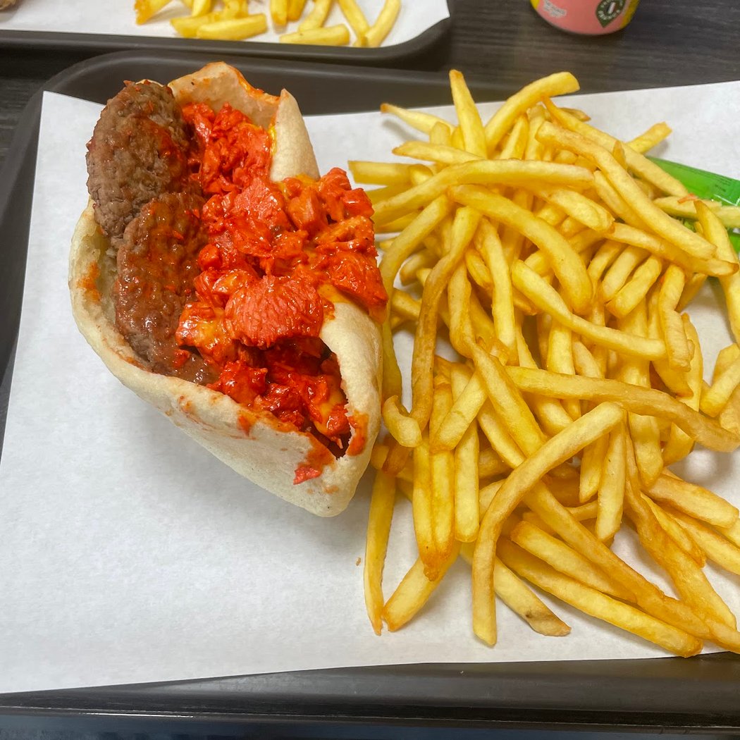 Le Summum 2