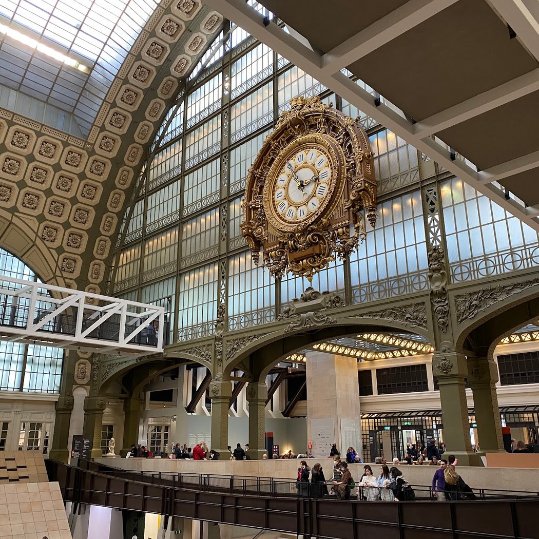 Auguste Bartholdi 5