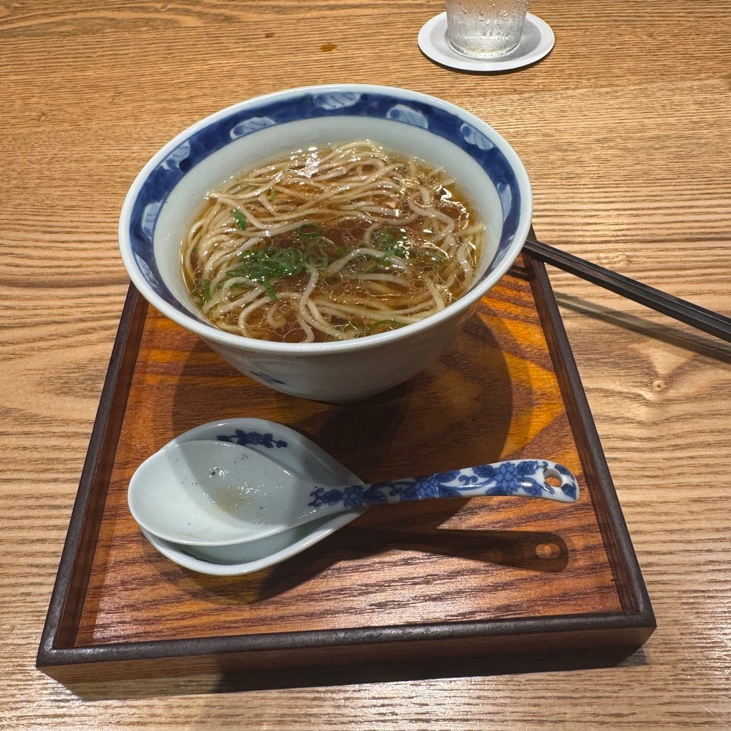 Yakitori Sei 3
