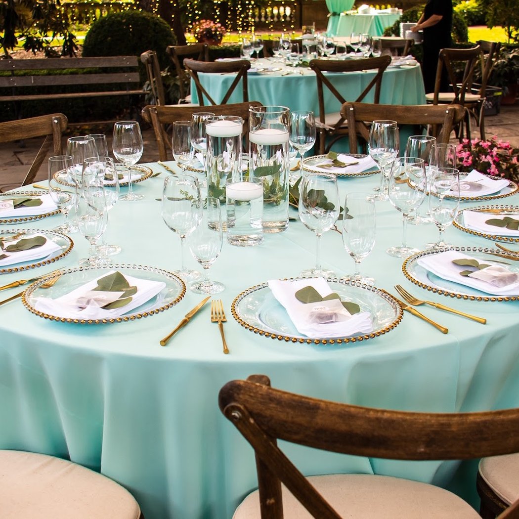Ayate Linens 1