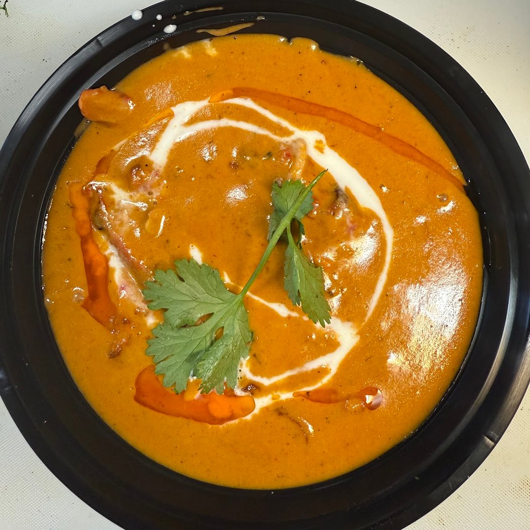 Masala House 2