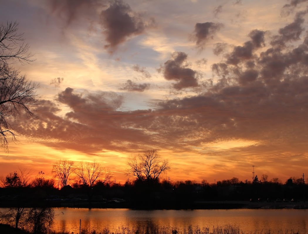 Ojibway Island 3
