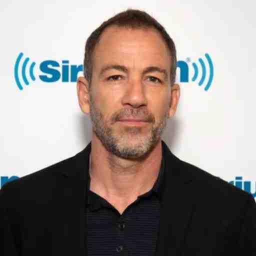 Bryan Callen 2