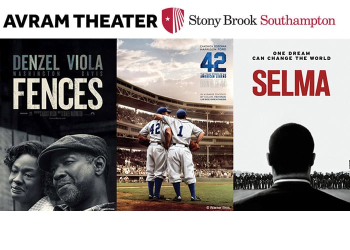 Avram Theater 1