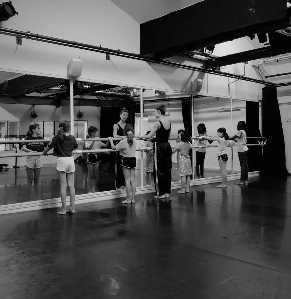 Marseille Studio Orchestra 2